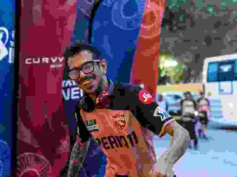 u04llgdk_yuzvendra-chahal-bcci_625x300_27_May_25.webp
