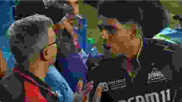 vbywyyywwu.webp