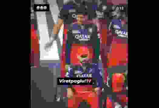 virat n rcb.webp