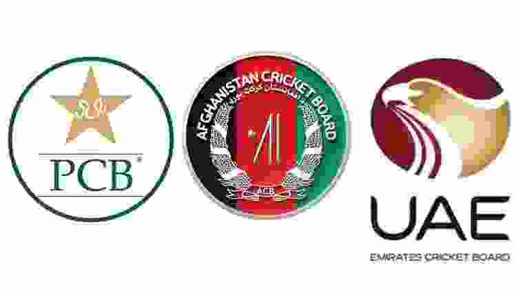 PCB eyes Tri-Series with Afghanistan and UAE 