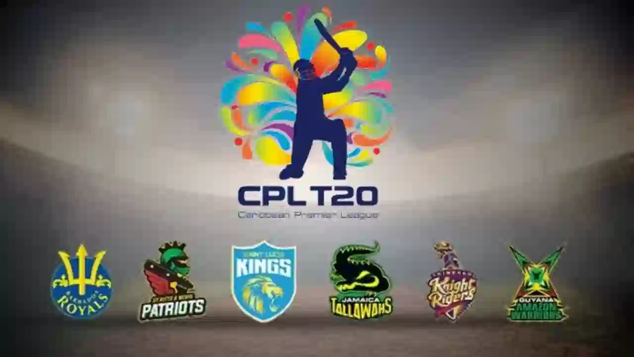 CPL 2025