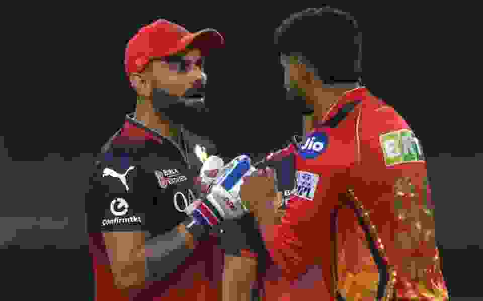 Shreyas Iyer 