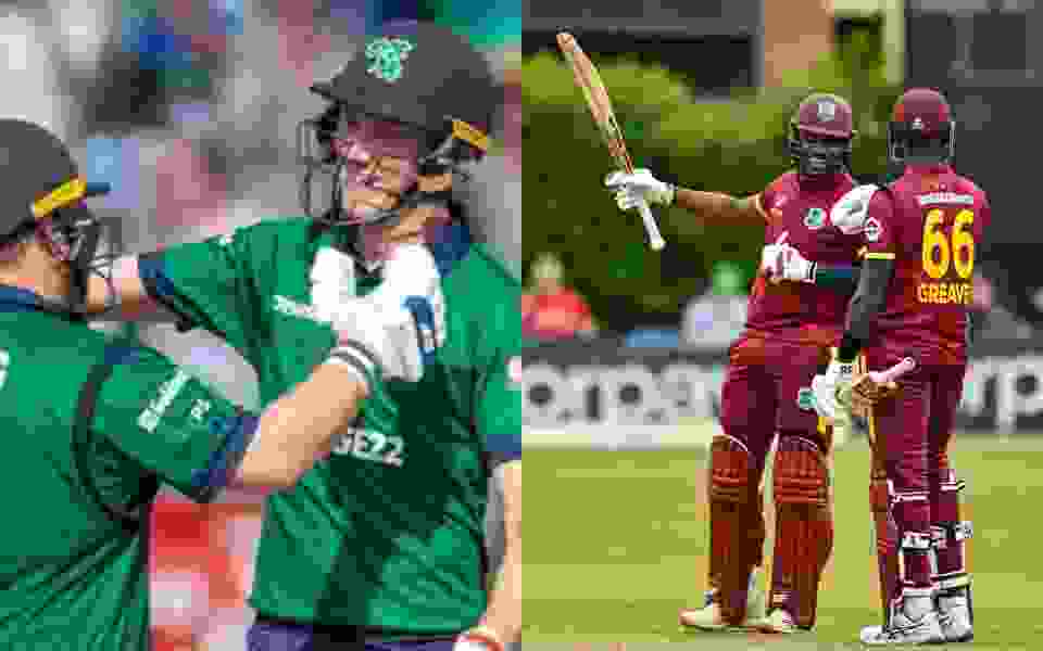 1748100947562_Ireland-and-West-Indies.webp