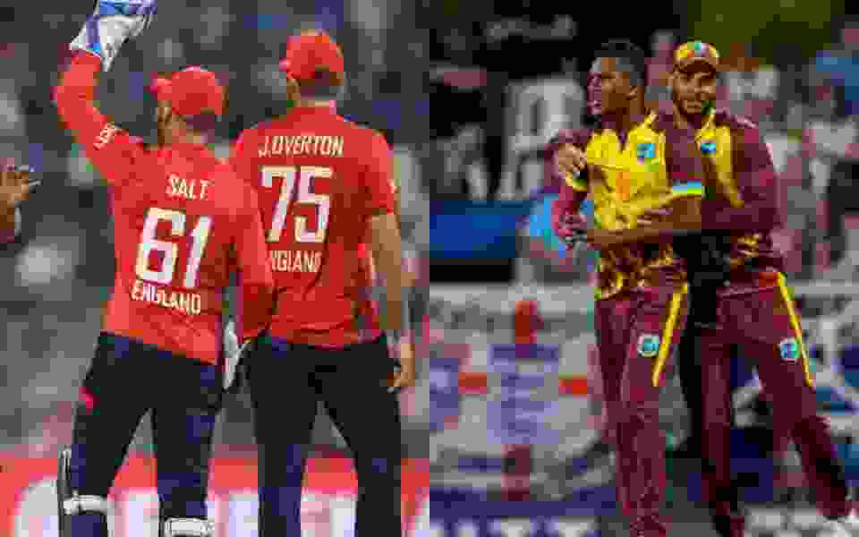 1749112811657_England-vs-West-Indies.webp