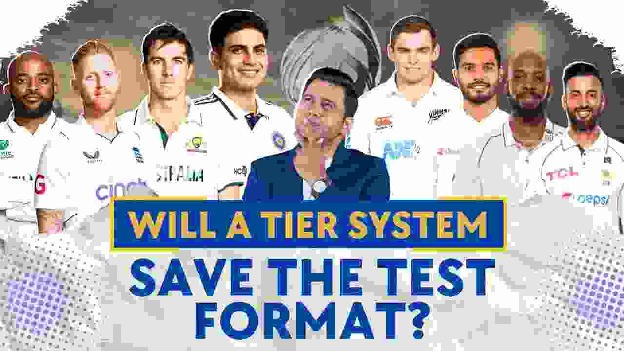 Aakash Chopra 
