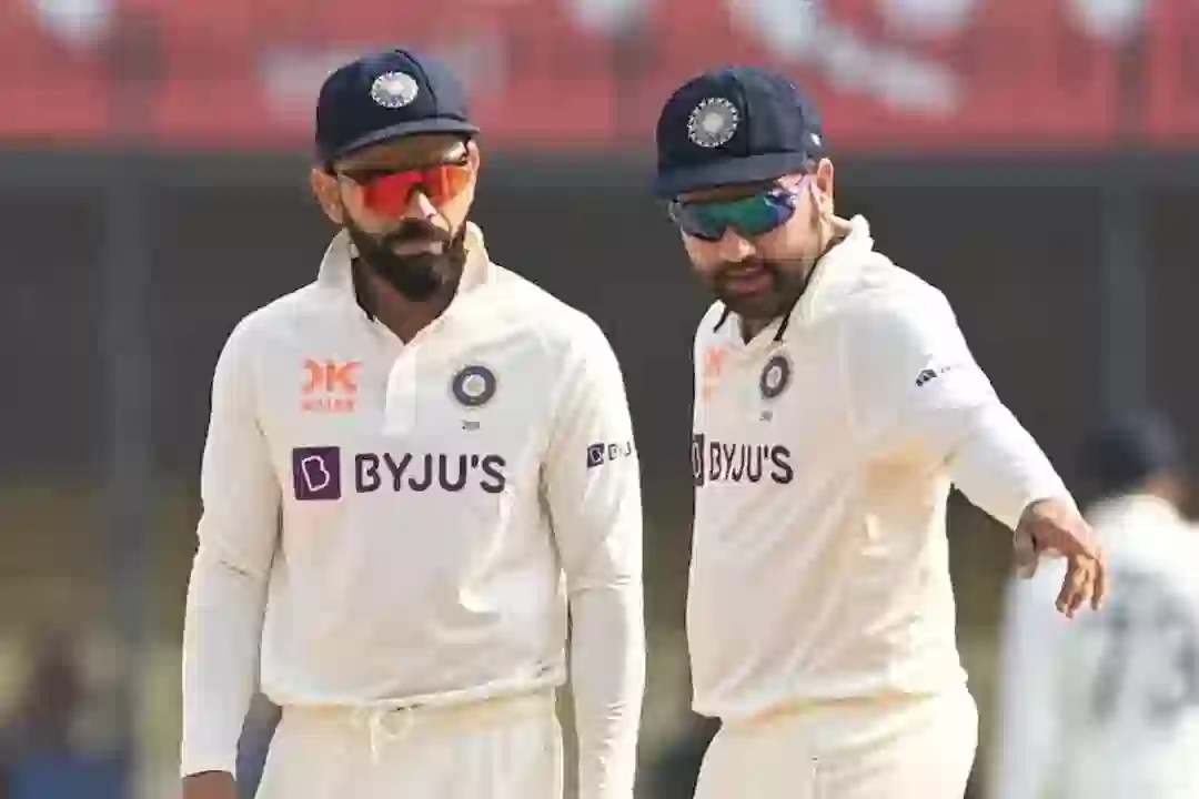 Brydan Carse says India still threat despite Kohli, Rohit retirements