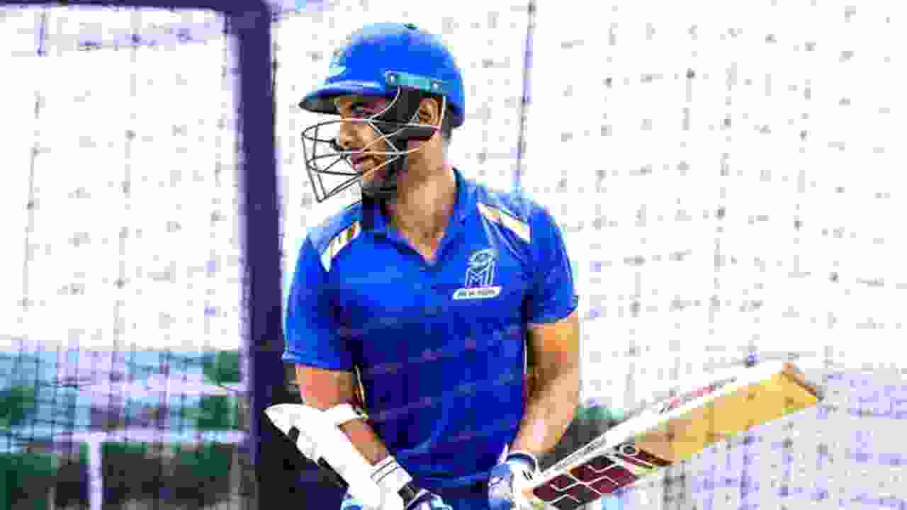 Agni Dev Chopra .webp