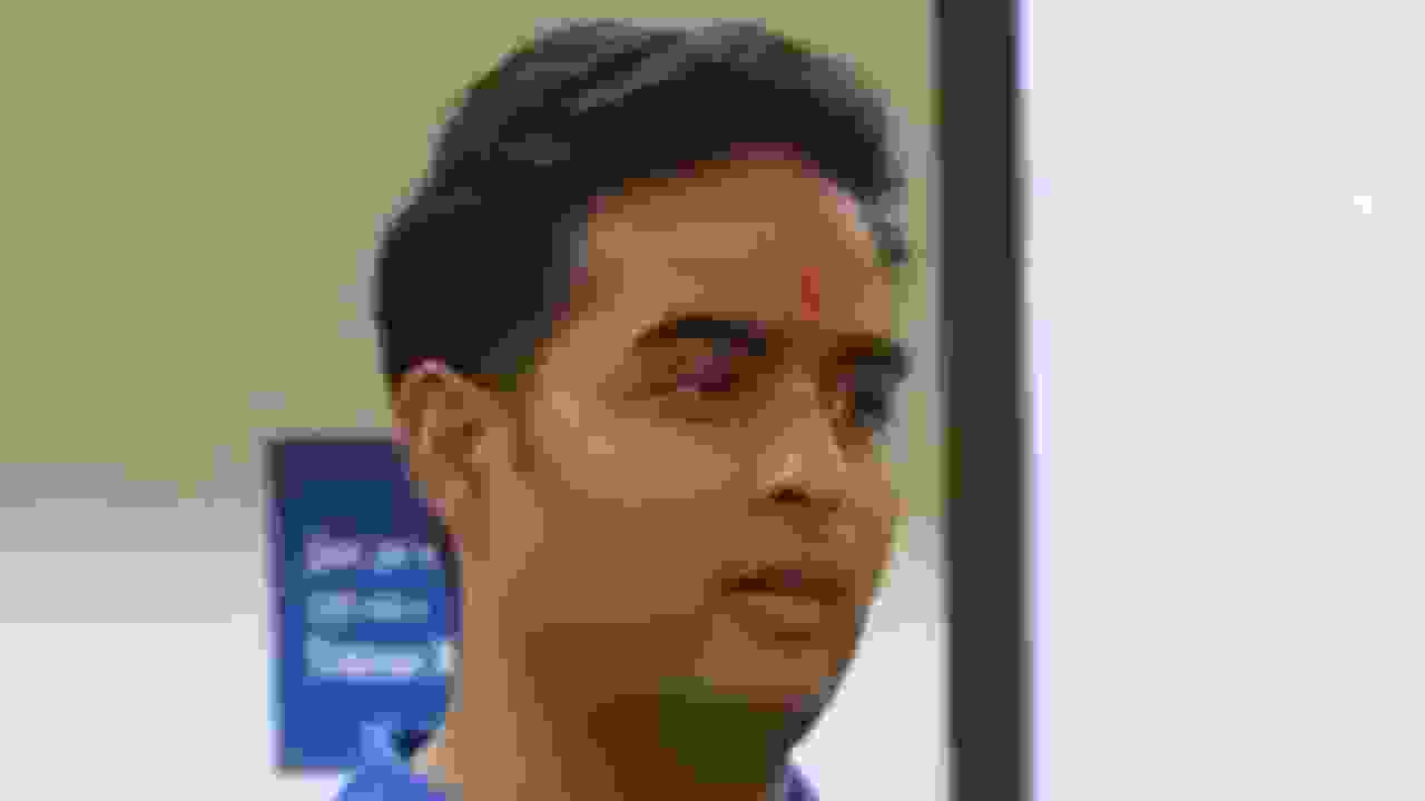 Akash Ambani.webp