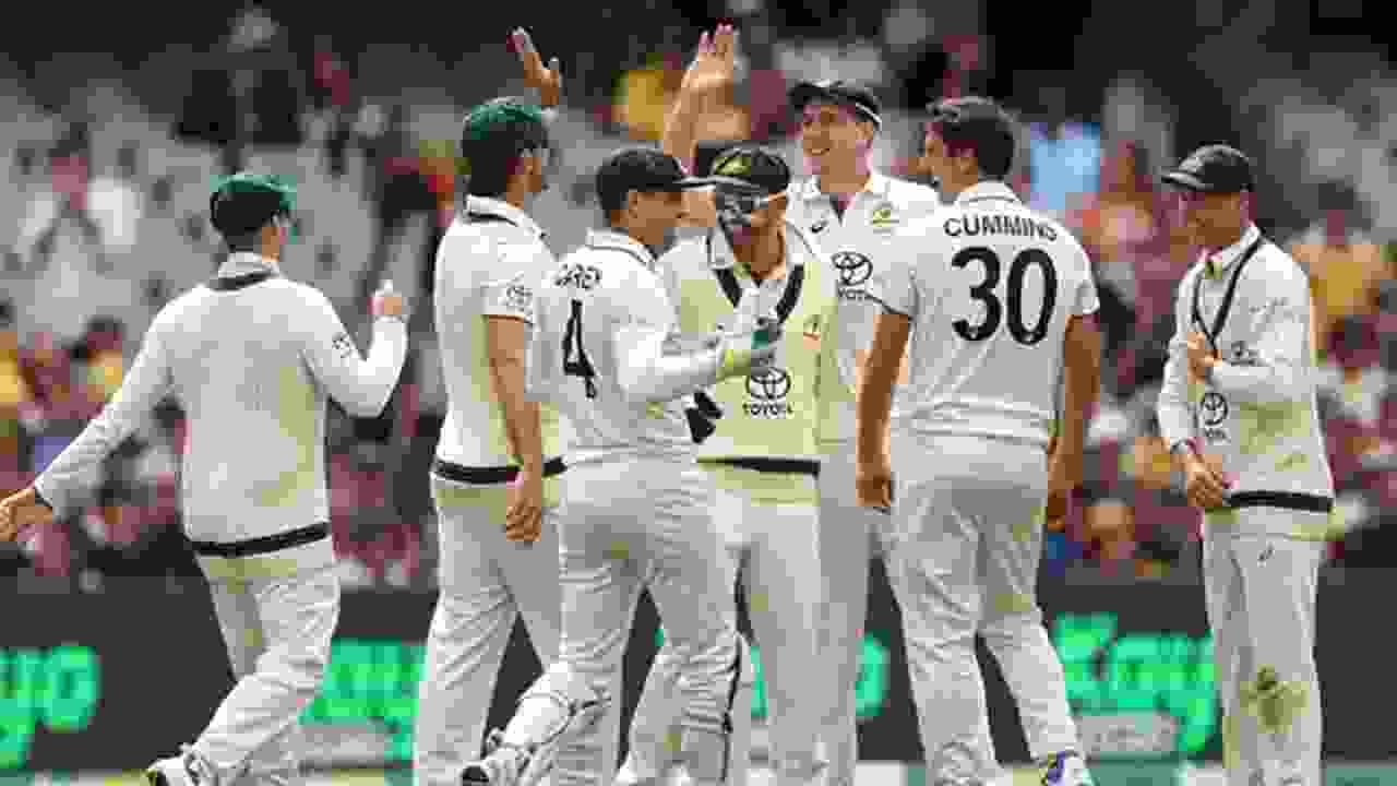 Australia Test team WTC Final.webp