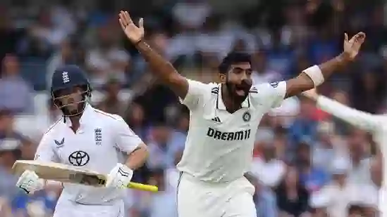 CRICKET-ENG-IND-45_1750558249151_1750558256522.webp