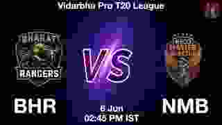 Cricket-79597-m.webp