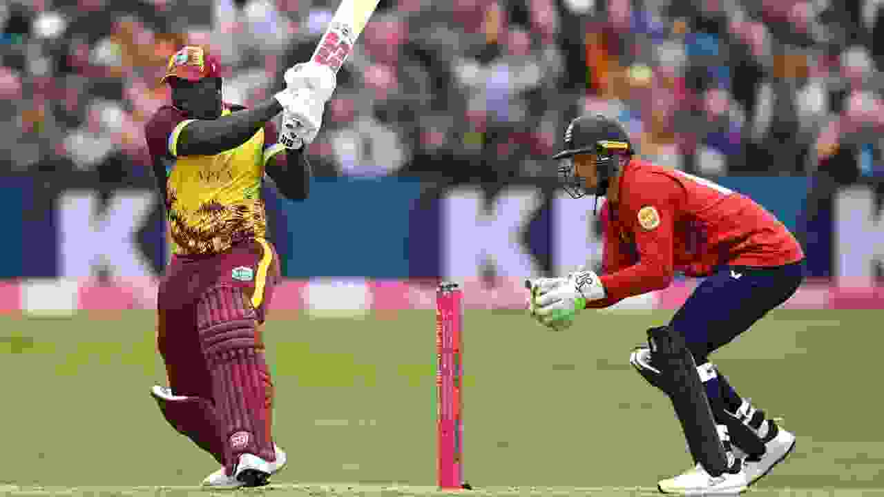 ENG VS WI.webp