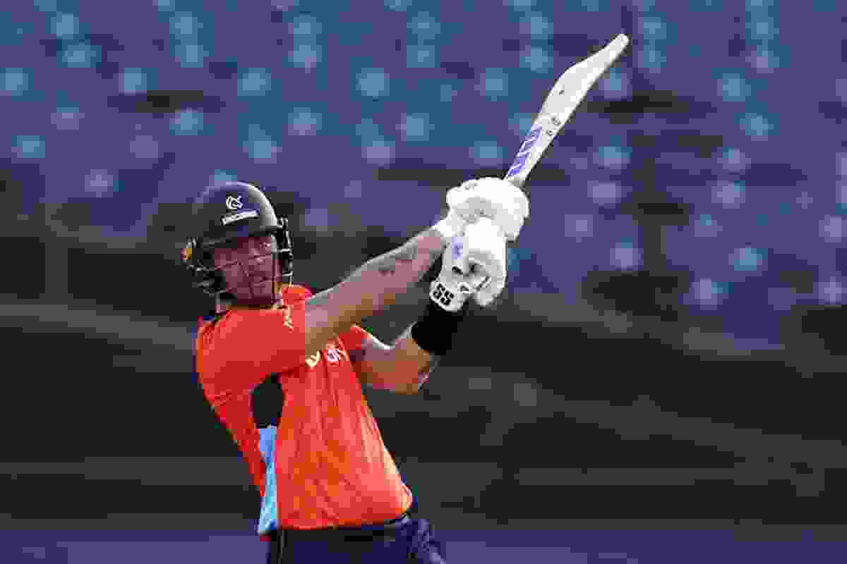 Finn-Allen-Smashed-19-Sixes-in-MLC-Opener.webp