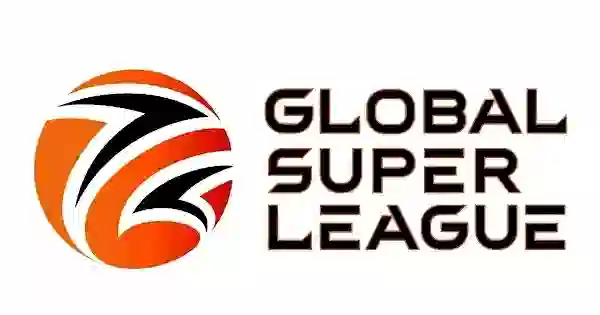 GSL 2025