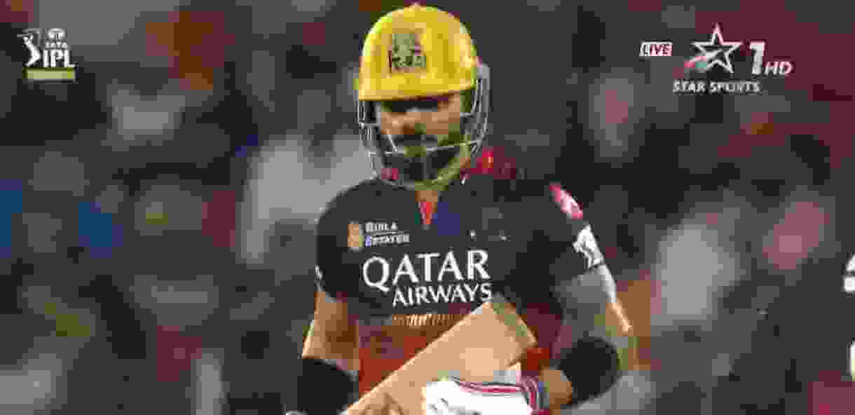 Gsh0N66WoAADq6C.webp