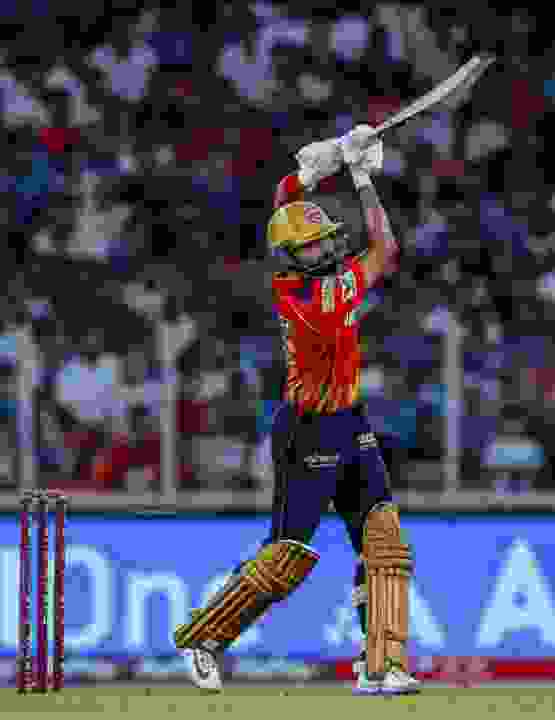 Fans react as Shreyas Iyer falls cheaply in RCB vs PBKS IPL 2025 Final