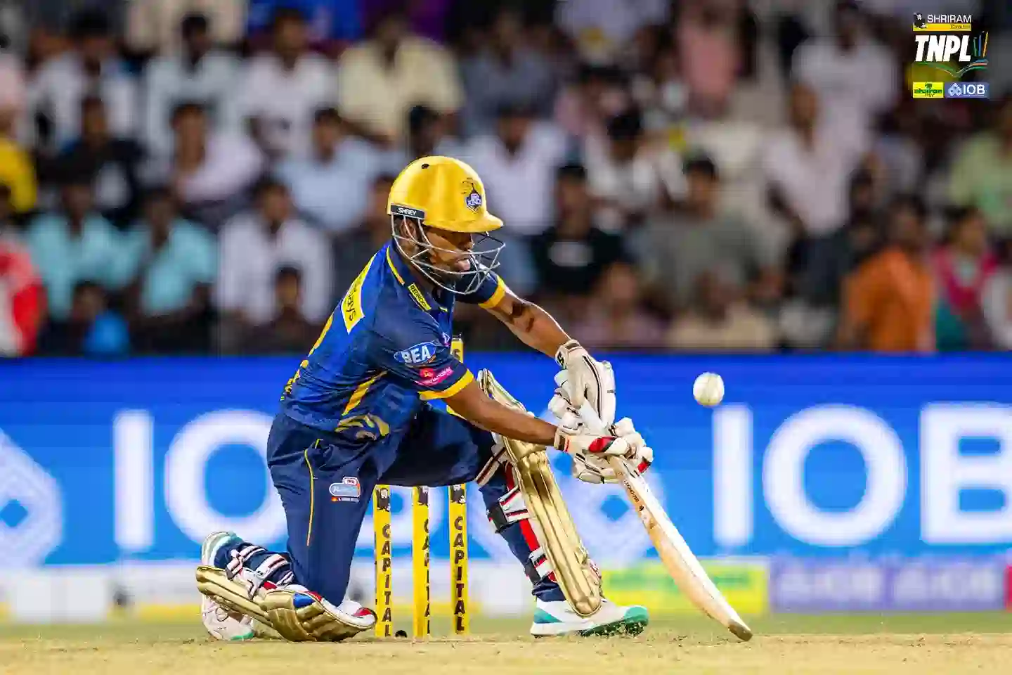 TNPL 2025