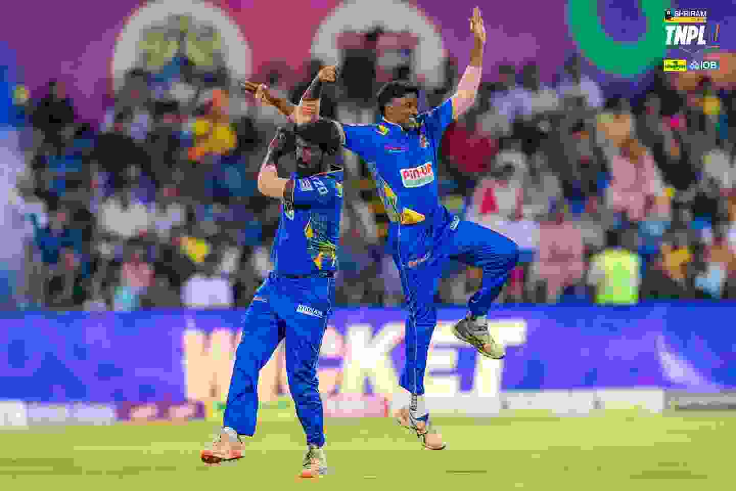 TNPL 2025