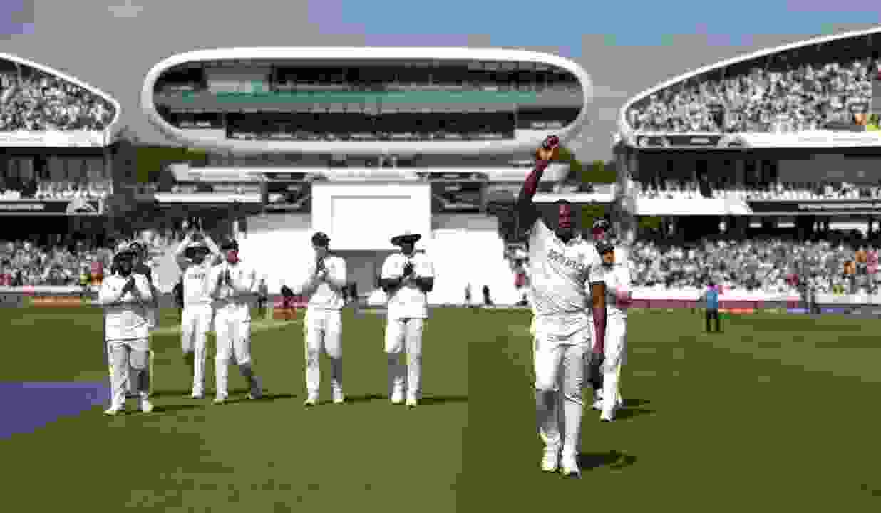 Fans react as 14 wickets fell on Day 1 of WTC Final between South Africa and Australia