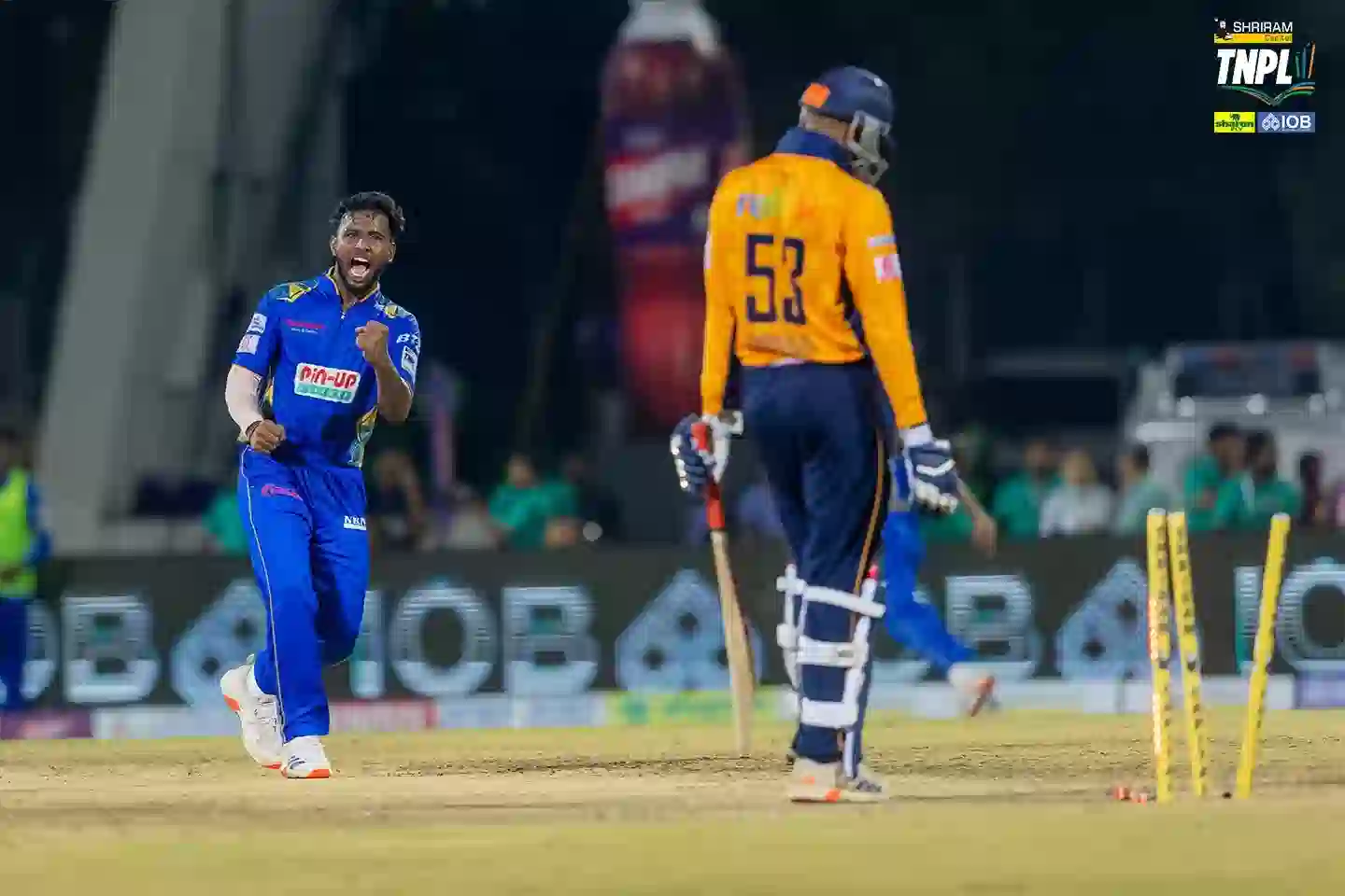 TNPL 2025