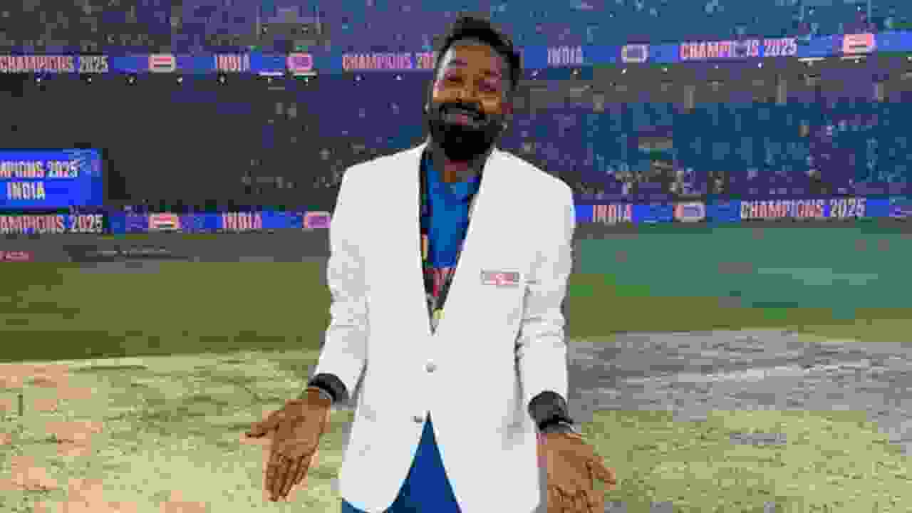 Hardik Pandya .webp