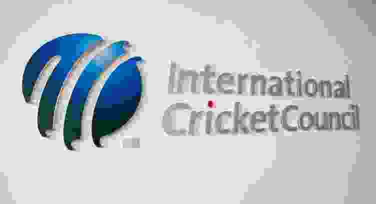 IMG-20250608-WA0006.webp