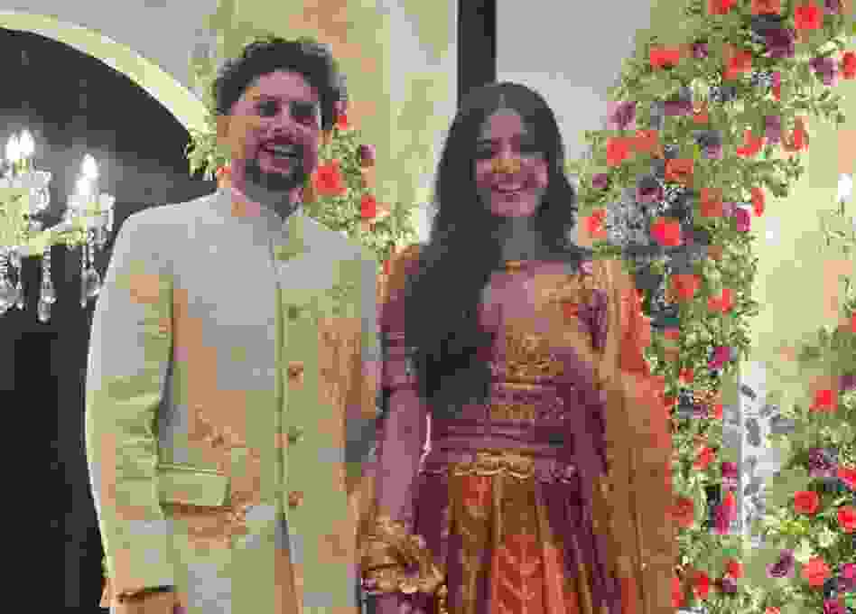 Kuldeep Yadav 