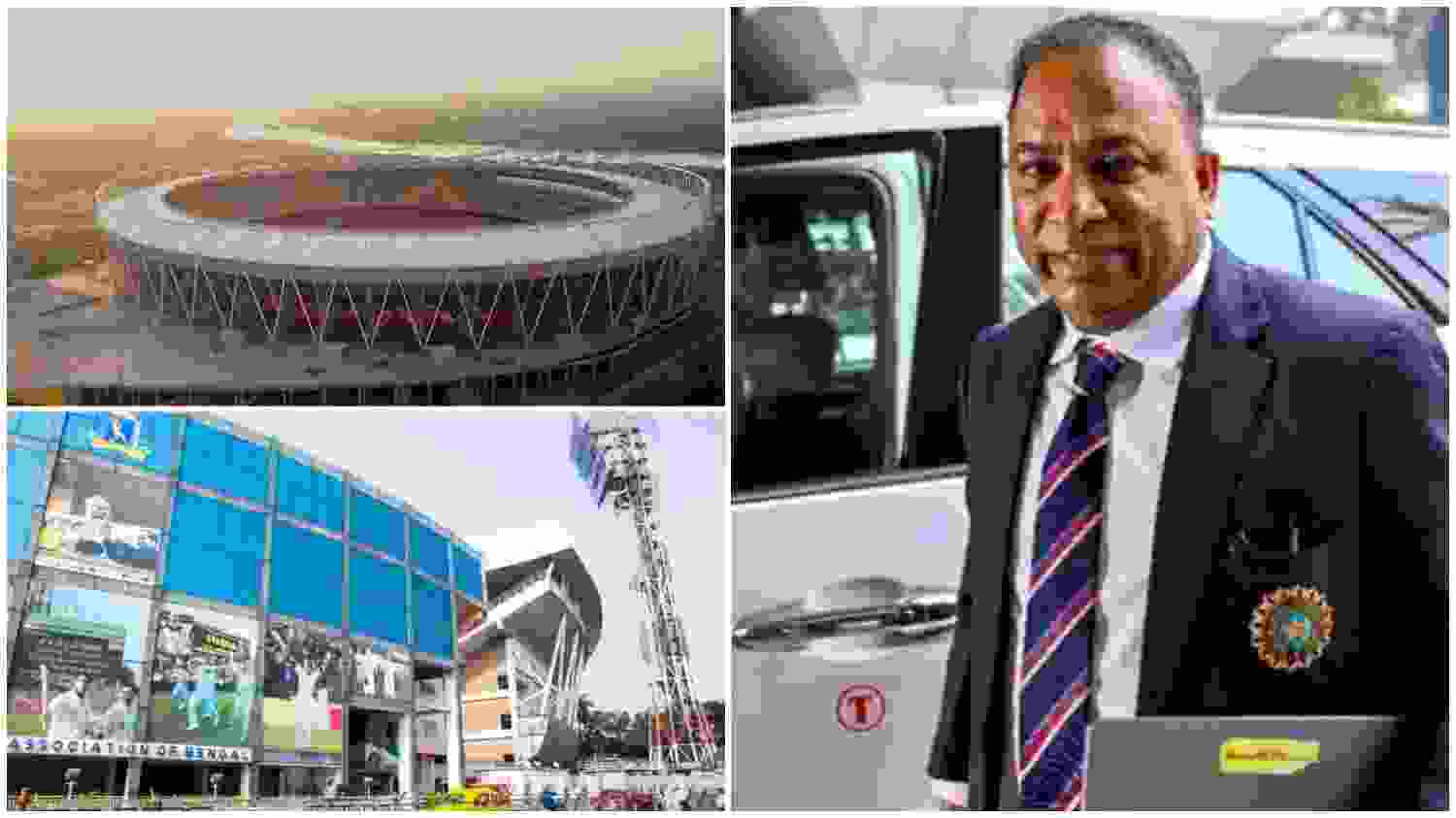 IPL 2025