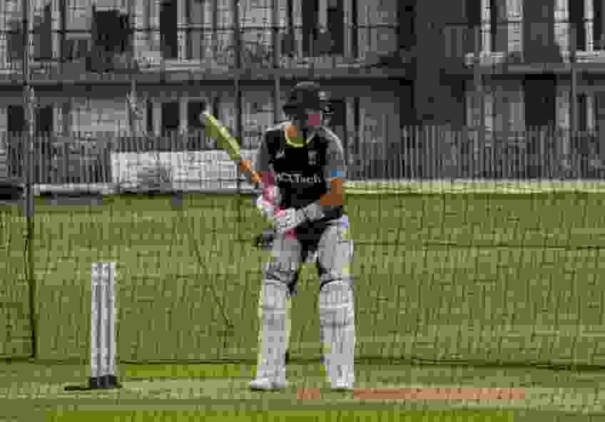 Australia WTC final