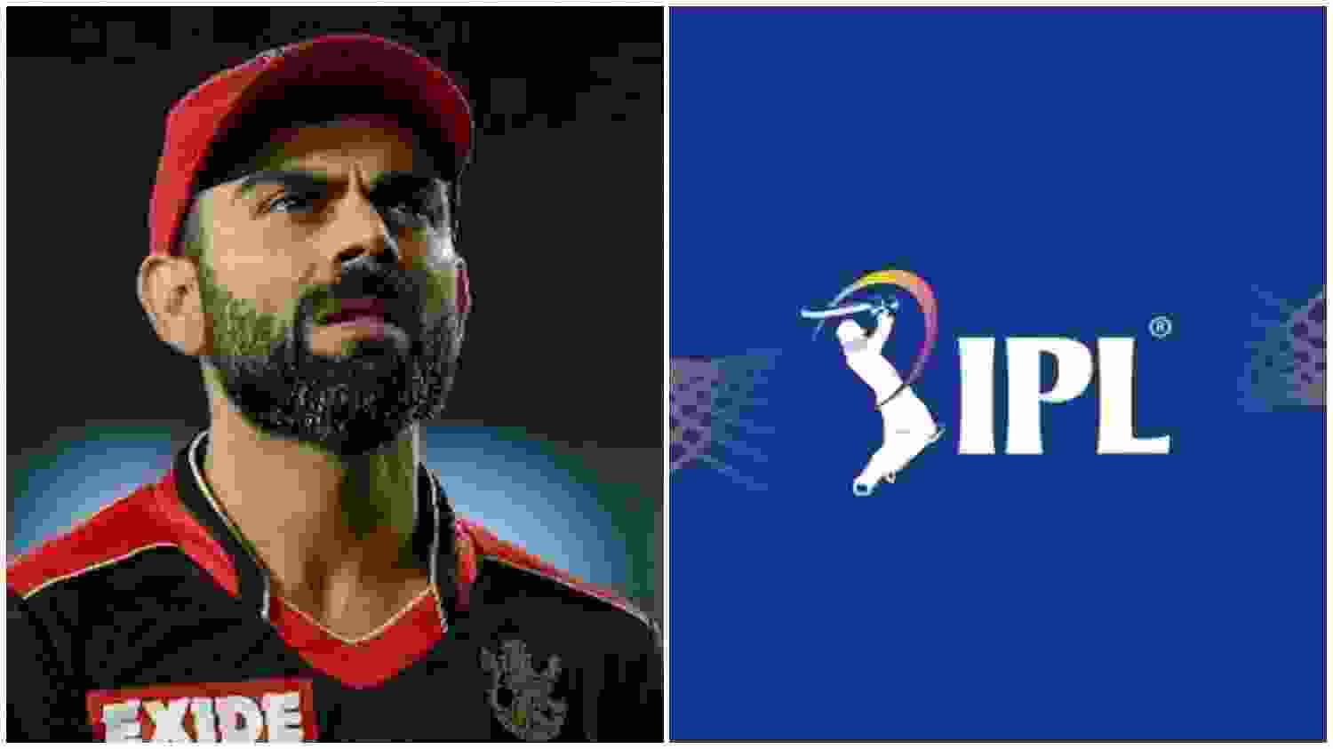 RCB IPL 