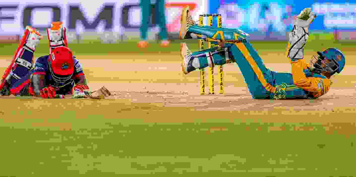 TNPL 2025