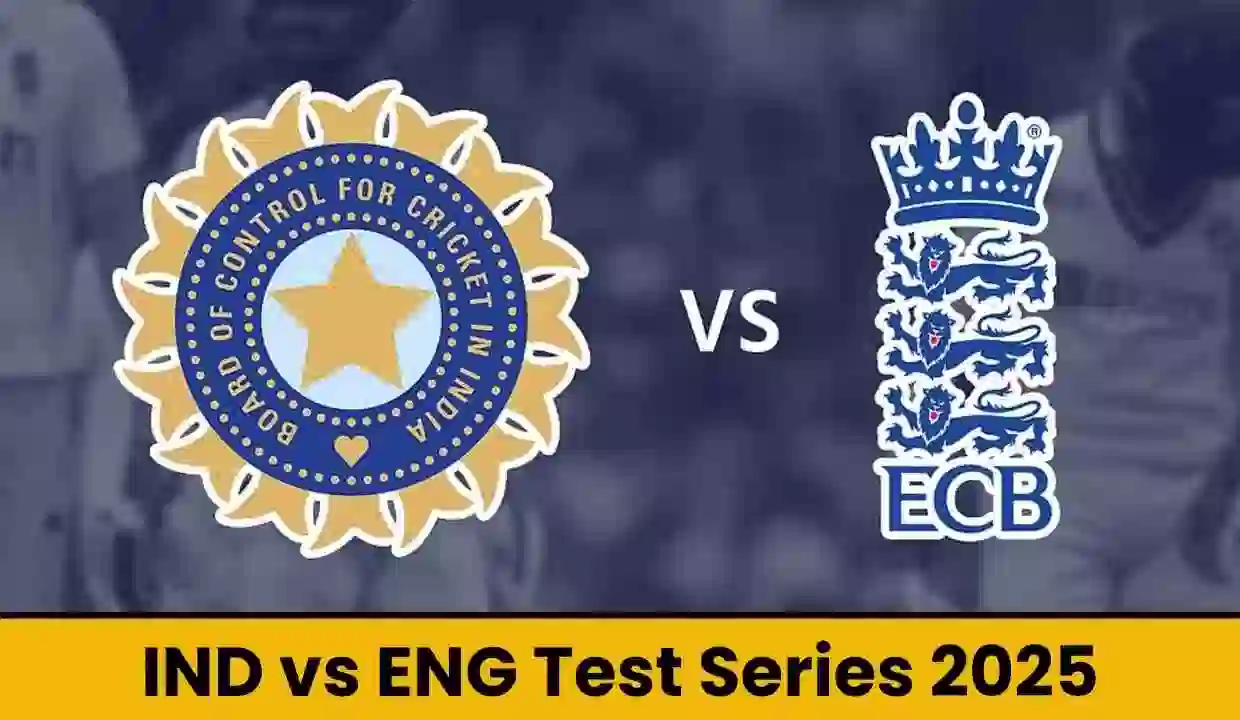 IND-vs-ENG-12_11zon.webp