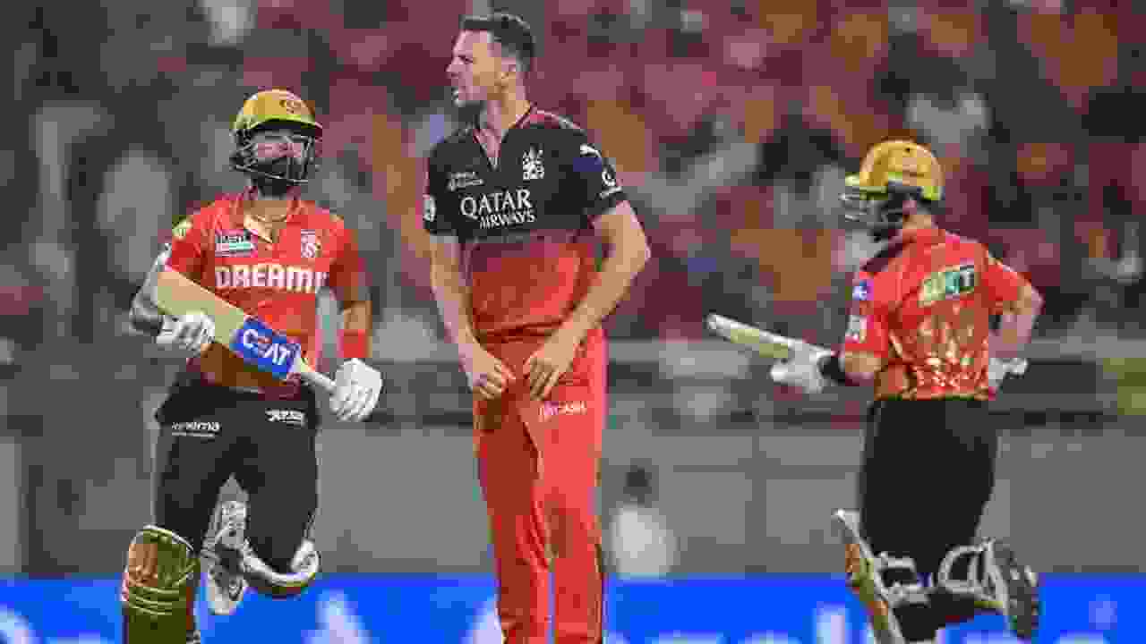 IPL 2025 Final Match Preview.webp
