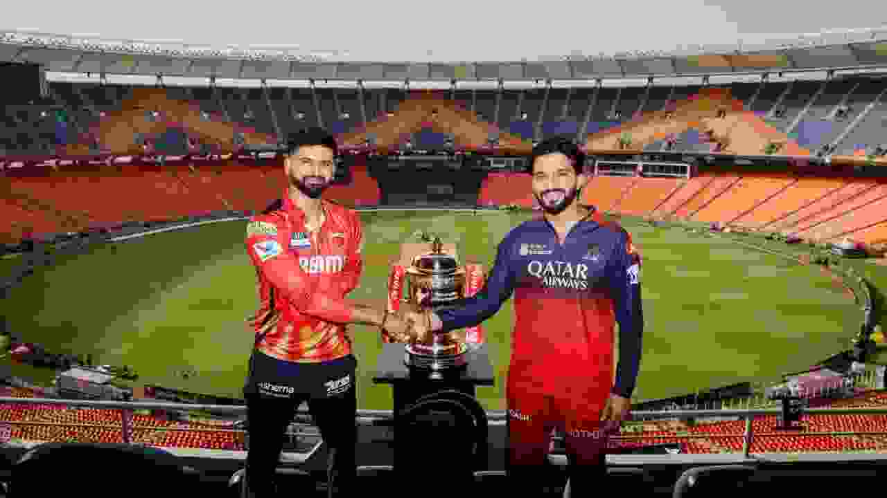IPL 2025 Final Playing XIs.webp