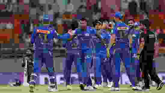 India-IPL-Cricket-74_1748629083582_1748629094359.webp