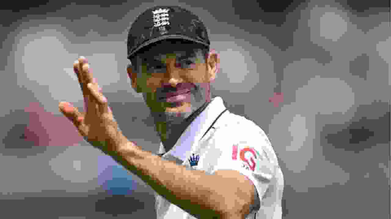 James Anderson.webp