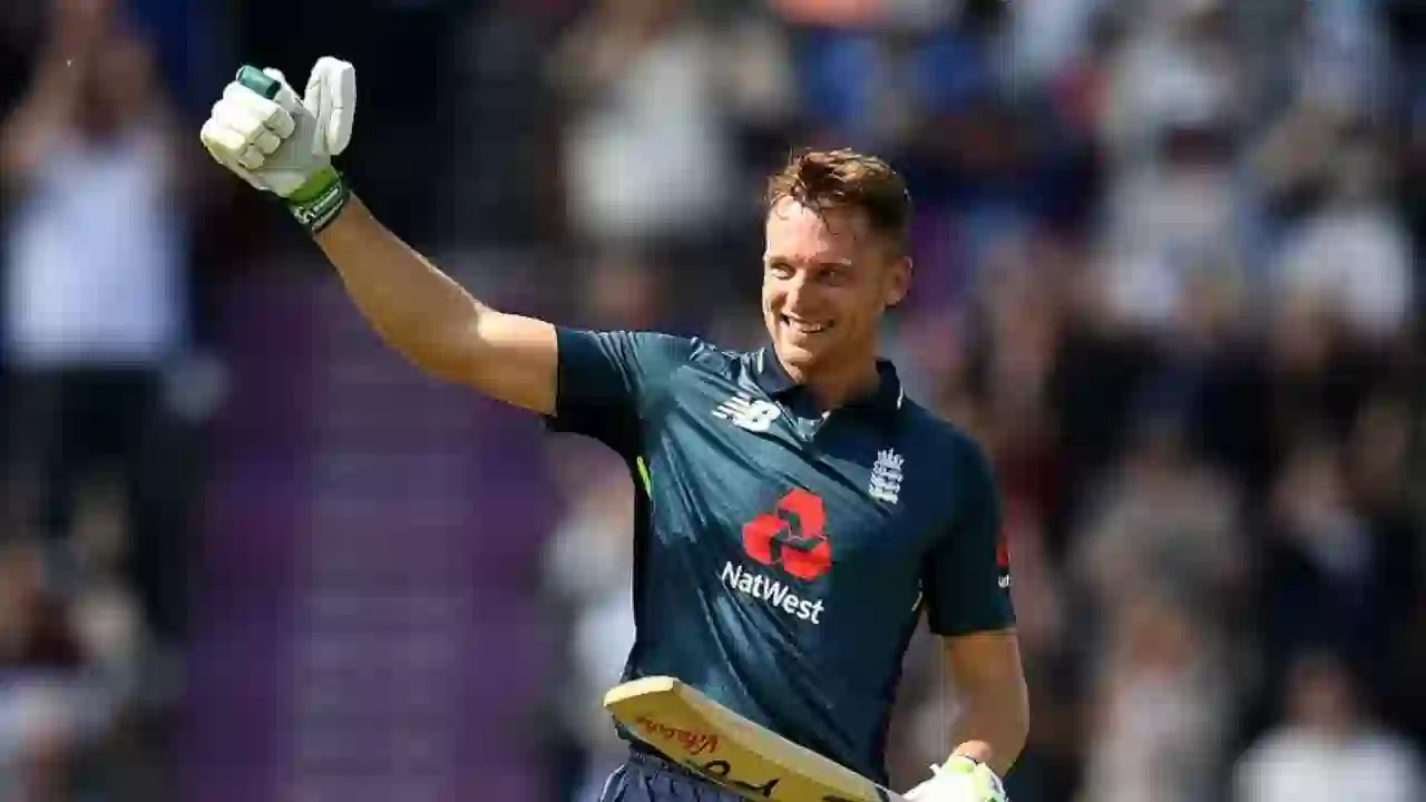 Jos Buttler.webp
