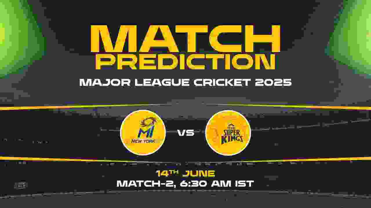 MLC 2025: MINY vs TSK Prediction– Match 2