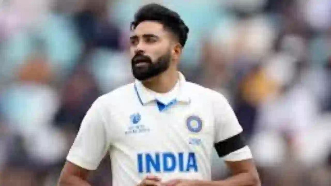 Mohammed Siraj Indian cricket.webp