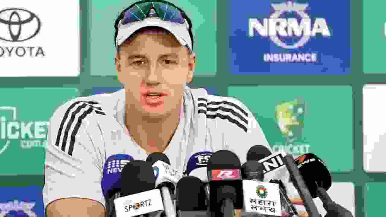 Morne Morkel.webp