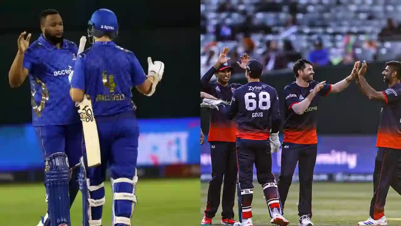 NY vs WAS Dream11.webp