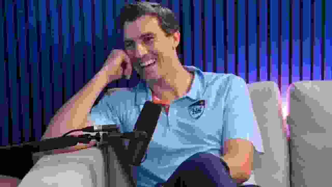 Pat Cummins.webp