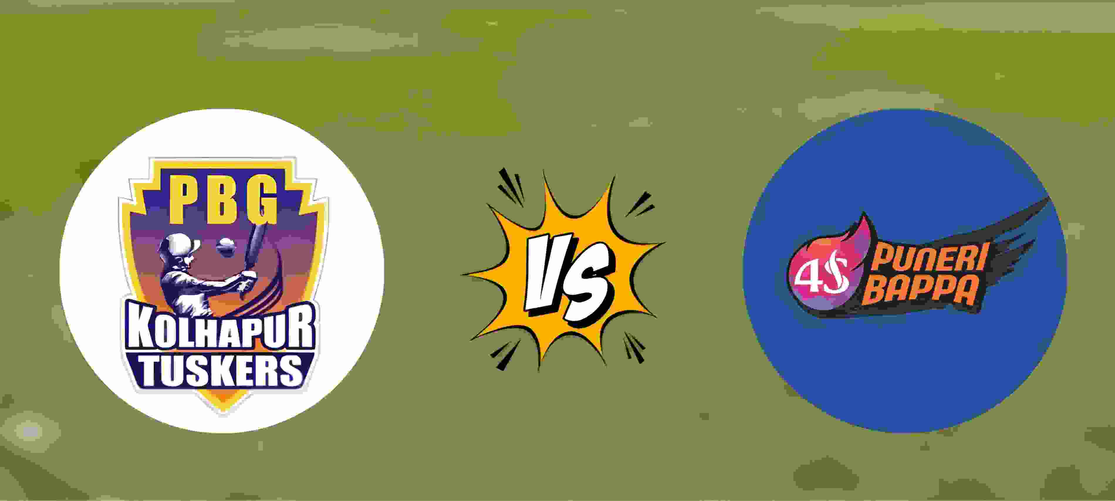 KT vs PB 
