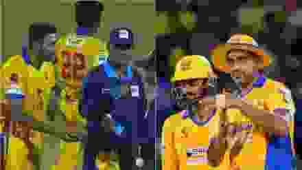R Ashwin