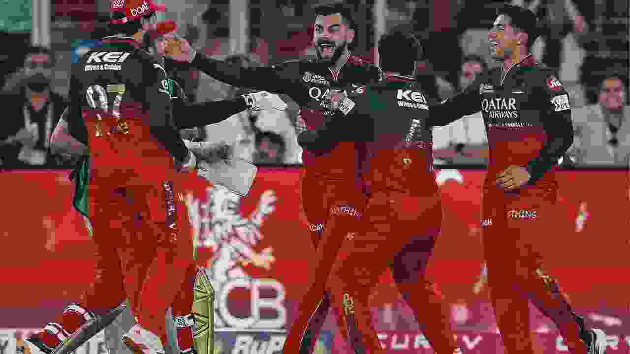 RCB beat PBKS in IPL 2025 Final.webp