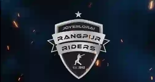 Rangpur Riders