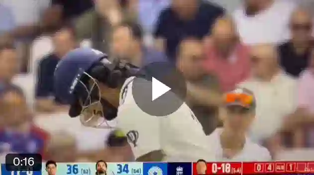 KL Rahul