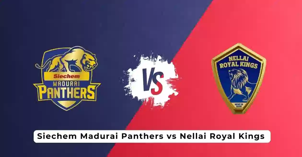Siechem-Madurai-Panthers-vs-Nellai-Royal-Kings-4.webp