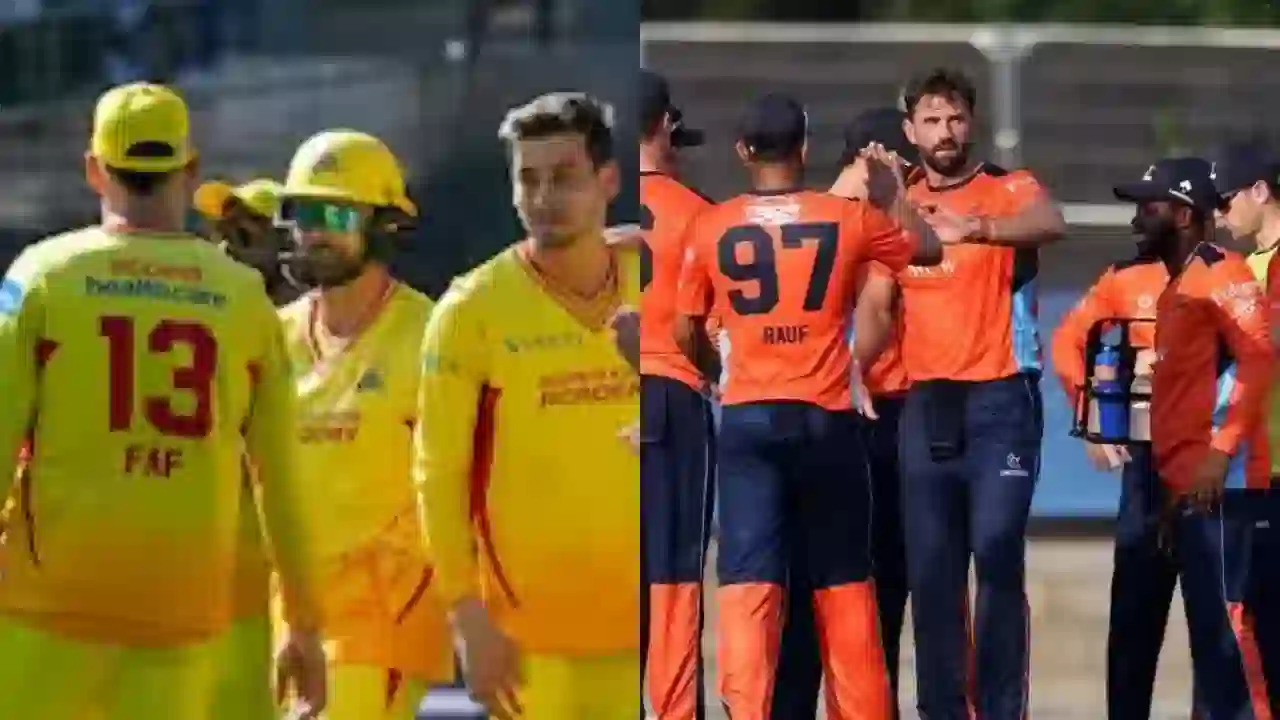 TEX vs SF Dream11.webp