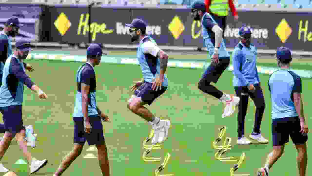 Team India hurdle.webp